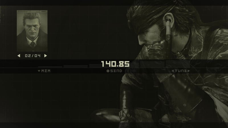 ‘it’s-the-definitive-role-of-my-life’-metal-gear-solid:-snake-eater’s-voice-cast-reflects-on-its-legacy-ahead-of-delta