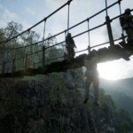 metal-gear-solid-delta:-snake-eater-review-–-no-going-back
