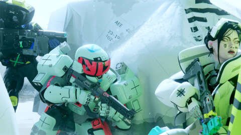 longtime-bungie-boss-pete-parsons-announces-departure-after-two-decades