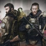 escape-from-tarkov-will-finally-escape-early-access-this-fall
