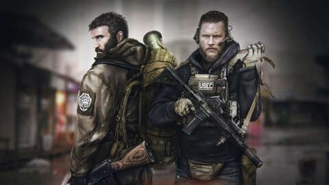 escape-from-tarkov-will-finally-escape-early-access-this-fall