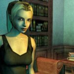 eternal-darkness-remaster-is-still-on-the-wishlist-for-system-shock-2-remaster-team