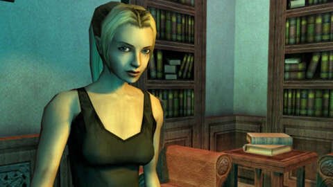 eternal-darkness-remaster-is-still-on-the-wishlist-for-system-shock-2-remaster-team