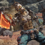 borderlands-4-will-push-franchise-beyond-100-million-sales,-gearbox-ceo-says
