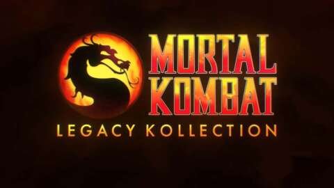 mortal-kombat:-legacy-kollection-–-every-game-and-bonus-feature-in-this-fighting-game-time-capsule