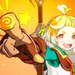 13-minutes-of-limit-zero-breakers-gameplay