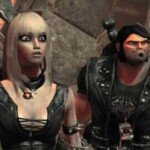 no-brutal-legend-2-or-psychonauts-3-yet-–-double-fine-sticking-to-original-games