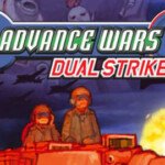 20-years-ago,-advance-wars:-dual-strike-saw-the-future