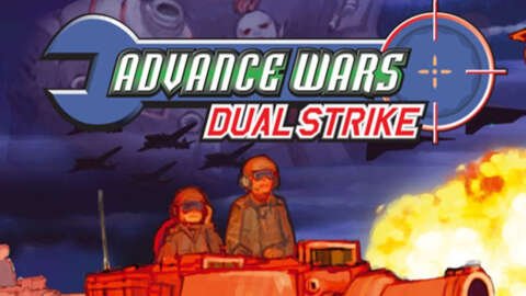 20-years-ago,-advance-wars:-dual-strike-saw-the-future