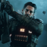 call-of-duty:-black-ops-7’s-campaign-does-not-let-you-pick-a-difficulty-level,-and-here’s-why