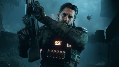 call-of-duty:-black-ops-7’s-campaign-does-not-let-you-pick-a-difficulty-level,-and-here’s-why