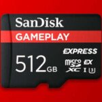 sandisk-512gb-microsd-express-for-switch-2-is-only-$78-at-walmart
