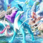 pokemon-tcg-pocket’s-new-expansion-features-a-legendary-trio,-launches-august-28