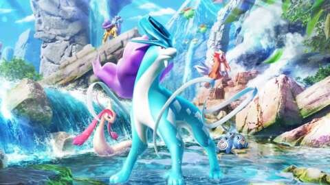 pokemon-tcg-pocket’s-new-expansion-features-a-legendary-trio,-launches-august-28