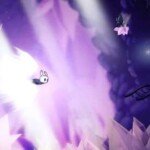 hollow-knight-just-hit-an-all-time-peak-on-steam-after-silksong-release-date-reveal
