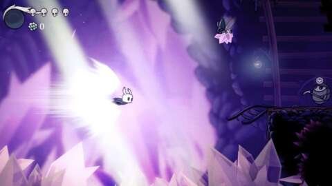 hollow-knight-just-hit-an-all-time-peak-on-steam-after-silksong-release-date-reveal