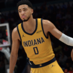 a-significant-nba-2k26-change-could-end-a-years-long-debate