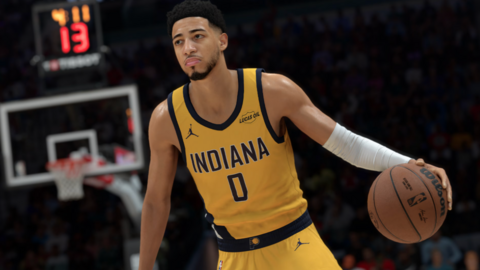 a-significant-nba-2k26-change-could-end-a-years-long-debate