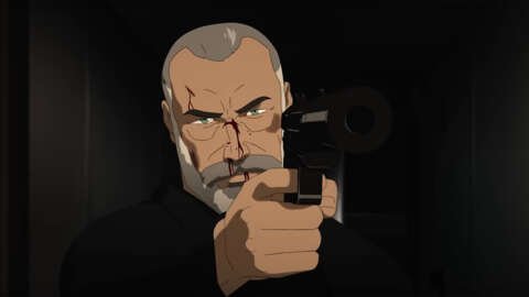 splinter-cell:-deathwatch-trailer-puts-sam-fisher-back-in-action