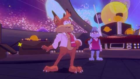 the-new-bubsy-game-surprisingly-looks-good