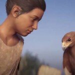 the-most-shocking-deaths-in-video-games