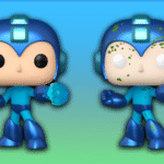 exclusive:-funko-launching-classic-mega-man-funko-fusion-figure-with-chase-variant-version