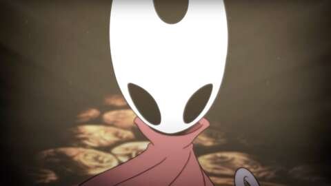 first-hollow-knight-kickstarter-update-in-6-years-promises-backers-silksong-codes