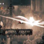 hollow-knight:-silksong-will-be-on-xbox-game-pass