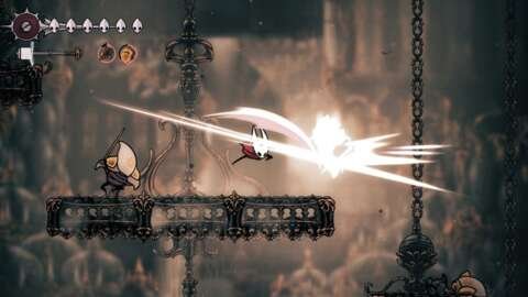 hollow-knight:-silksong-will-be-on-xbox-game-pass