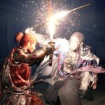 onimusha:-way-of-the-sword-preview-–-a-potential-renaissance-in-the-making