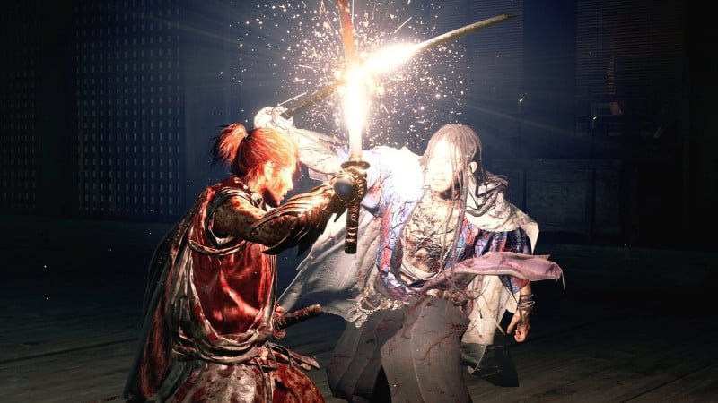 onimusha:-way-of-the-sword-preview-–-a-potential-renaissance-in-the-making