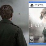 save-$40-on-silent-hill-2’s-playstation-5-remake-for-a-limited-time