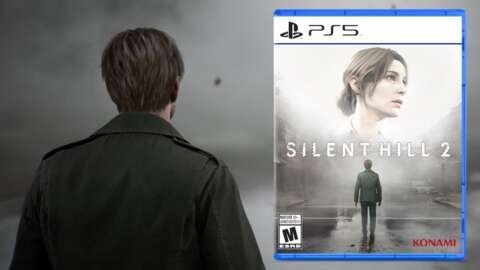 save-$40-on-silent-hill-2’s-playstation-5-remake-for-a-limited-time