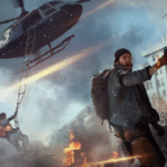 the-division-2:-survivors-announced,-ubisoft-says-it’s-“your-baby”