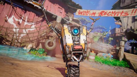 haven’t-been-this-excited-since-borderlands-2