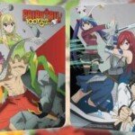 fairy-tail:-100-years-quest-season-one-coming-to-blu-ray-this-fall