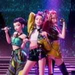 before-kpop-demon-hunters,-there-was-k/da