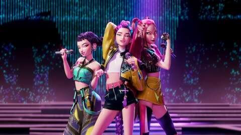 before-kpop-demon-hunters,-there-was-k/da
