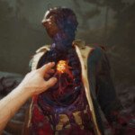 valor-mortis-hands-on-impressions