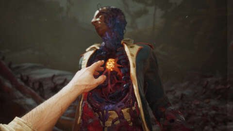 valor-mortis-hands-on-impressions
