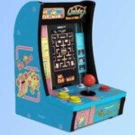 discontinued-arcade1up-countercade-randomly-restocked-at-amazon