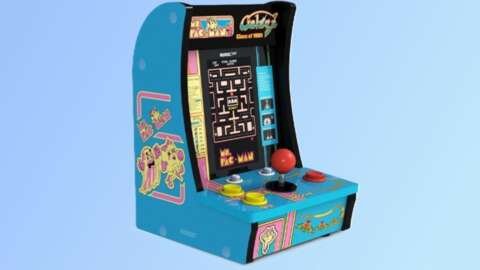 discontinued-arcade1up-countercade-randomly-restocked-at-amazon