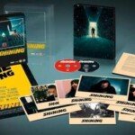 preorder-the-shining-film-vault-special-edition-at-walmart-before-it’s-gone