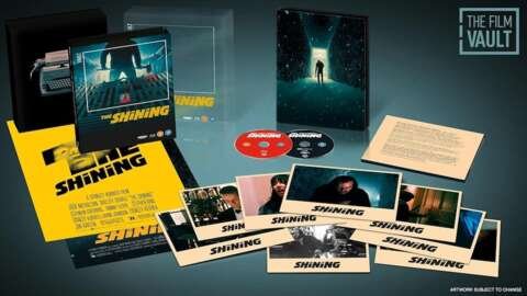 preorder-the-shining-film-vault-special-edition-at-walmart-before-it’s-gone