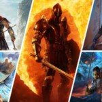 best-hogwarts-legacy-mods-to-download-in-2025