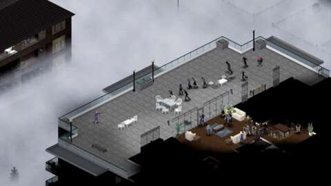 best-project-zomboid-mods-to-survive-the-apocalypse-in-2025