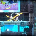 shinobi:-art-of-vengeance-review-–-a-cut-above