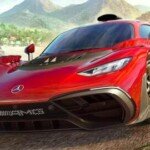 forza-horizon-6-reportedly-set-to-be-revealed-at-tokyo-game-show-next-month