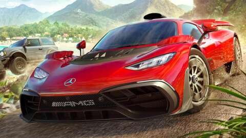 forza-horizon-6-reportedly-set-to-be-revealed-at-tokyo-game-show-next-month