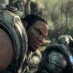 gears-of-war:-reloaded-launch-times-revealed-for-franchise’s-debut-on-ps5